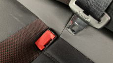 Nissan Juke 1.2 DiG-T Envy 5dr Petrol Hatchback